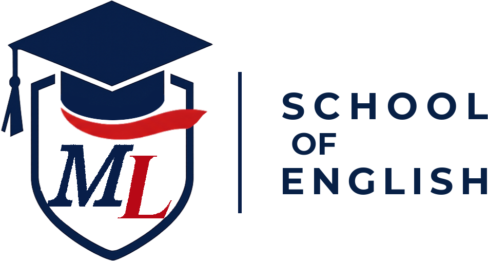 Miss Lore School of English | Cambridge English Preparation